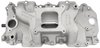Intake Manifold 1965 Chevelle/El Camino 396 - image 2