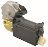 Power Window Motor 1955-1978 GM - image 1