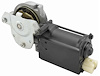 Power Window Motor Fits Select 1955-1977 GM Models [Right/Passenger Side] - image 1