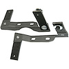 Hangers Muffler 1964-72 A-Body - image 1