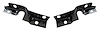 Fender Support Bracket 1970 Chevelle Radiator Support - image 1