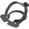 Retaining Clip Speedometer Cable 1969-88 GM - image 1