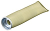 Strainer Sock Fuel Sending Unit 1954-88 GM 5/16 - image 1