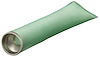 Fuel Sending Unit Strainer Sock 3/8" - image 1