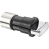 Cigarette Lighter Assembly 1968 Chevelle/El Camino - image 1