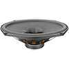 Speaker Dash 1970-72 Chevelle/El Camino/Monte Carlo Mono - image 1
