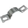 Mount Steering Column to Dash 1964-65 Chevelle/El Camino - image 1