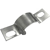 Mount Steering Column to Dash 1966 Chevelle/El Camino - image 1