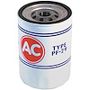Oil Filter AC Delco 1968-69 Chevrolet PF-29 - image 1