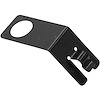 Retainer Clip Vacuum Advance Line 1965-70 CH/EC/MC Single Line - image 1