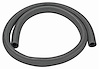 Overflow Hose Radiator 1954-88 3/8 X 48 - image 1
