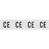 Tag Accelerator Cable 1969-70 Chevelle/El Camino - image 1