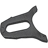 Clamp Distributor Hold Down 1964-75 Chevrolet - image 1