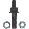 Stud Accessory Mounting 1965-72 Chevrolet - image 1
