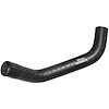 Radiator Hose Lower 1973-75 Chevelle/El Camino 454 - image 1