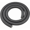 Tubing Cloth Insulation 3/16 X 30 - image 1
