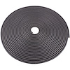 Tubing Cloth Insulation 3/16 X 50 - image 1