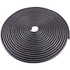Tubing Cloth Insulation 3/8 X 50 - image 1