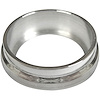Bezel Cigarette Lighter 1967 Chevelle/El Camino - image 1