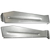 Support Bracket Grille 1967 Chevelle/El Camino - image 1