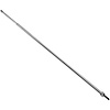 Antenna Mast 1969 Chevrolet/1967-69 Bonn/Cat/GP Telescopic - image 1