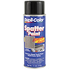 Trunk Spatter Paint Gray / White 11-oz. - image 1