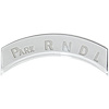 Lens 1964-65 CH/EC Column Shift Indicator Powerglide - image 1