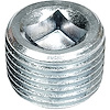 Drain Plug 1964-72 Differential - image 1