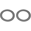Washers 1964-72 A-Body Spindle to Backing Plate - image 1