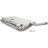 Fuel Tank - image 1