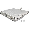 Fuel Tank 1964-67 Chevelle Galvanized Steel w/ 1 Vent - image 1