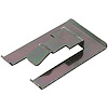 Speaker Clip 1970-81 Rear Housing - image 1