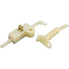 Neutral Safety Switch 1971-72 CH/EC/MC 4-Speed - image 1