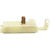 Neutral Safety Switch 1973-75 CH/EC/MC 4-Speed - image 1