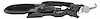 Latch Convertible Top 1966-67 A-Body - image 1