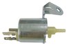 TCS Solenoid 1970-71 CH/EC/MC Small-Block - image 1