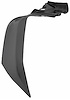 Cowl Panel Patch 1966-67 A-Body Outer Front - image 1