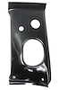 Brace Tail Panel 1966 Chevelle Side - image 1