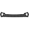 Tail Panel 1969 Chevelle - image 1
