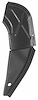 Cowl Side Front Panels 1966-67 A-Body - image 1