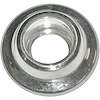 Bezel 1966 Chevelle/El Camino Wiper Switch - image 1