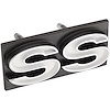 Emblem 1975 Chevelle/El Camino Super Sport Grille - image 1