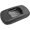 Shoulder Harness Cover 1967-72 GM Plastic - image 1