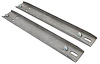 Seat Brackets 1966-72 GM A Body Bucket Extension - image 1