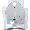 Clock 1969 Chevelle/El Camino In Dash - image 1