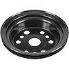 Power Steering Driver Pulley 1964-68 Chevelle/El Camino - image 1