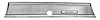 Glove Box Fascia for 1967 Chevy Chevelle, El Camino Super Sport - image 1