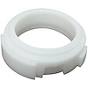 Adapter 1969-88 GM Steering Column Bearing - image 1