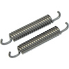 Springs 1968-72 A-Body Wiper Arm - image 1
