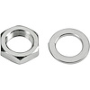 Nut 1964-88 GM Alternator Fan / Pulley - image 1